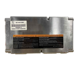 NISSAN LEAF GEN 1 CONTROL ASSEMBLY - BATTERY 293A0-3NF1A